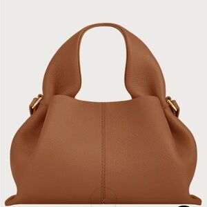 Polene Numero Neuf Small Bag